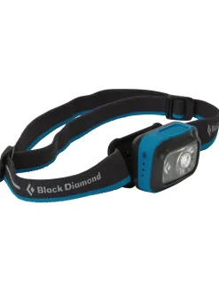 Women Title Nine Packs, Bags & Gear><noscript><img width=