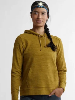 Women Title Nine Packs, Bags & Gear><noscript><img width=