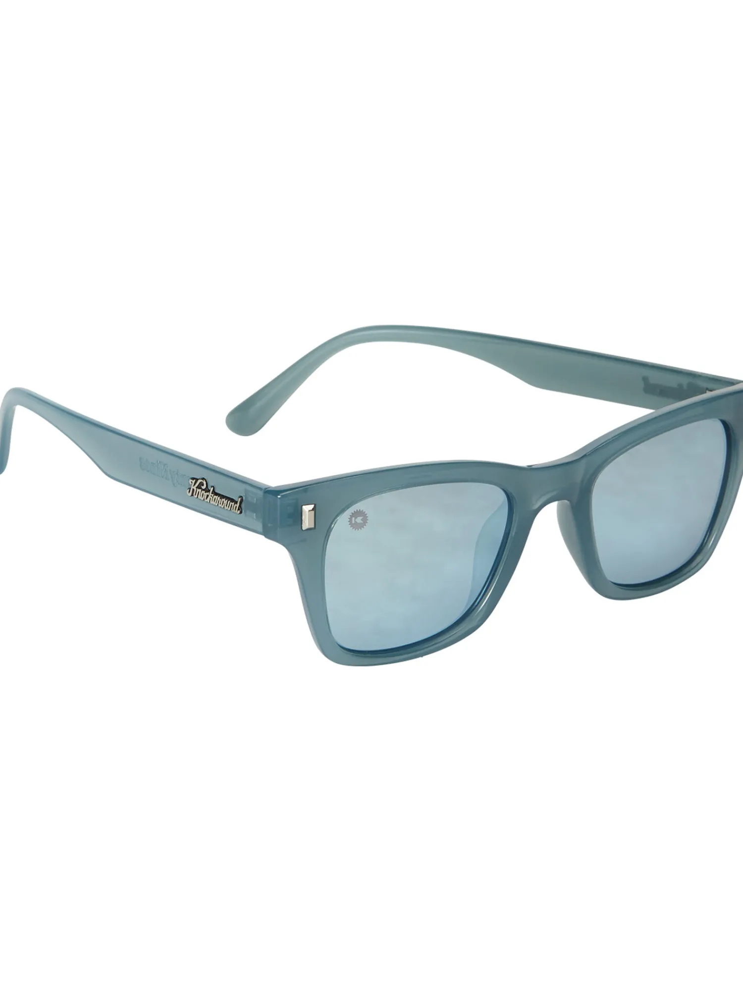 Women Title Nine Sunglasses>Shimmer Sunglasses