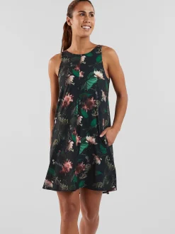 Women Title Nine Dresses><noscript><img width=