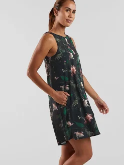 Women Title Nine Dresses><noscript><img width=