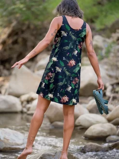Women Title Nine Dresses><noscript><img width=