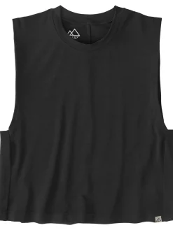 Women Title Nine Upf Clothing><noscript><img width=