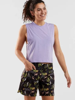 Women Title Nine Upf Clothing><noscript><img width=