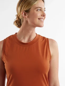 Women Title Nine Tank Tops><noscript><img width=
