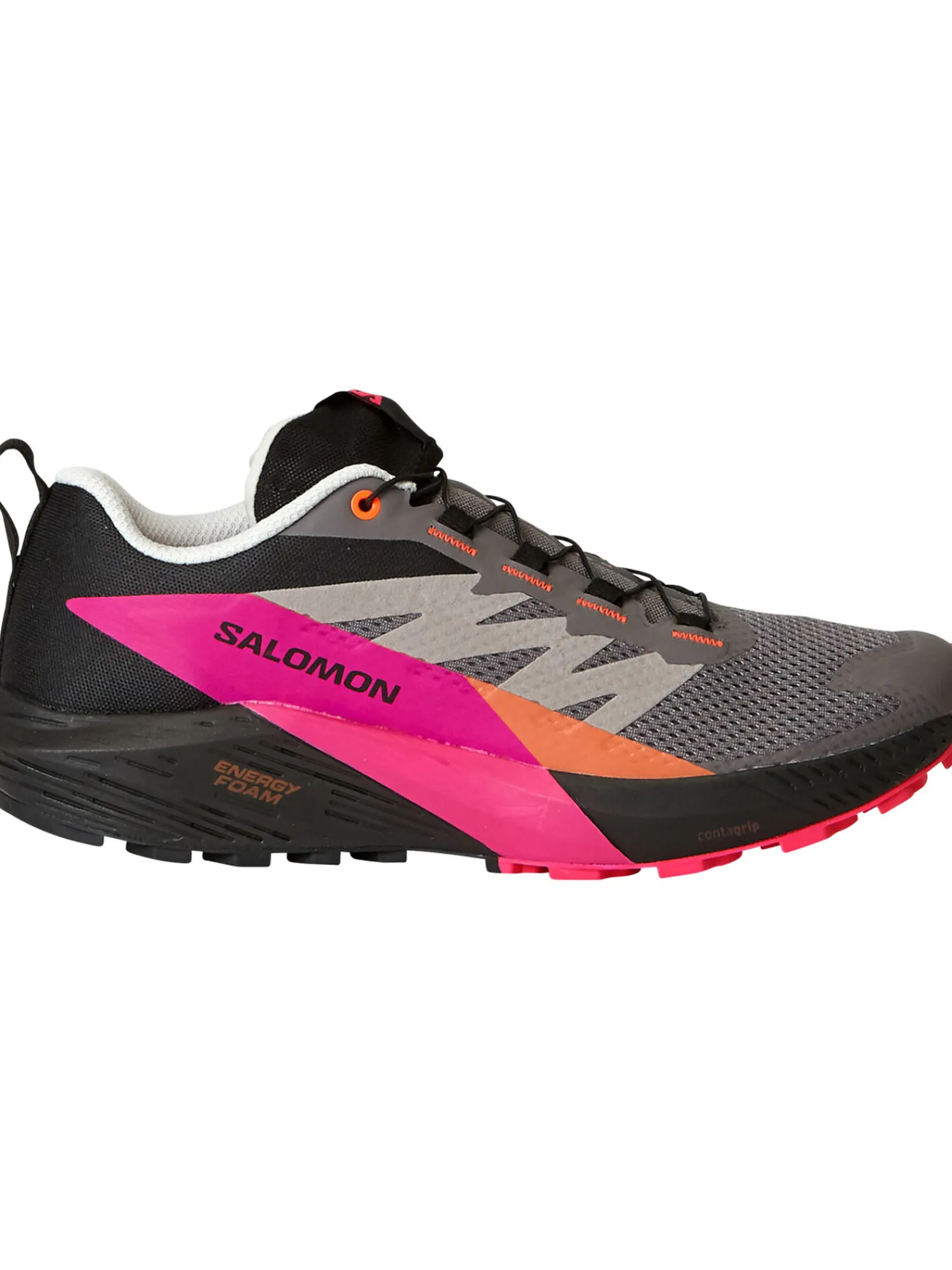 Women Title Nine Shoes>Single Track Trail Running Shoes