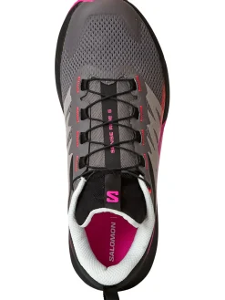 Women Title Nine Shoes><noscript><img width=
