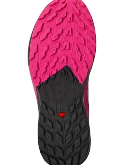 Women Title Nine Shoes><noscript><img width=