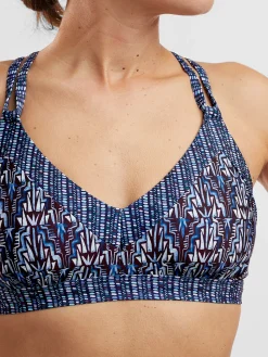 Women Title Nine Bikini Tops><noscript><img width=