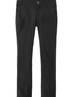 Women Title Nine Bottoms Finder>Skadi Fleece Lined Pants