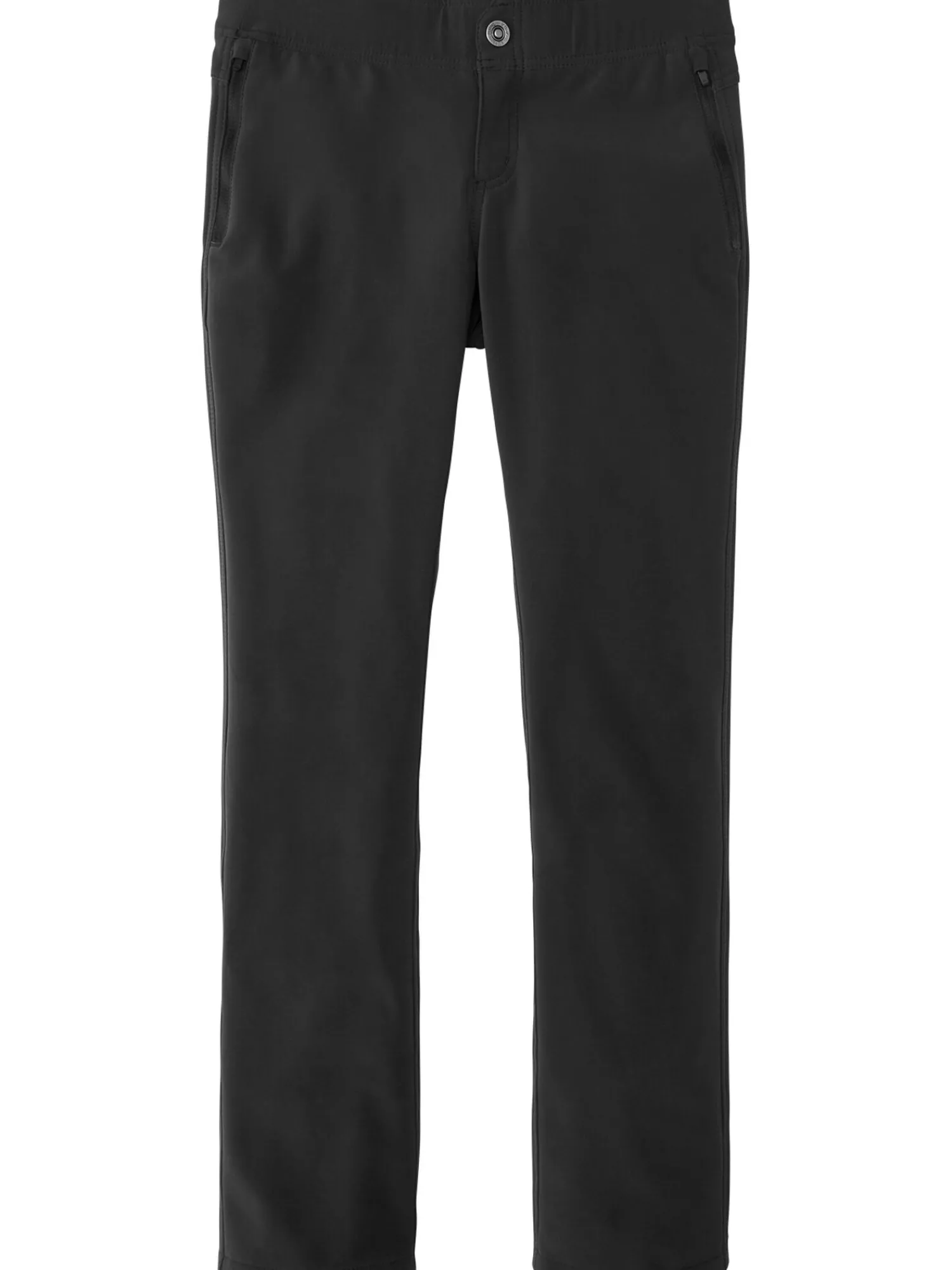 Women Title Nine Bottoms Finder>Skadi Fleece Lined Pants