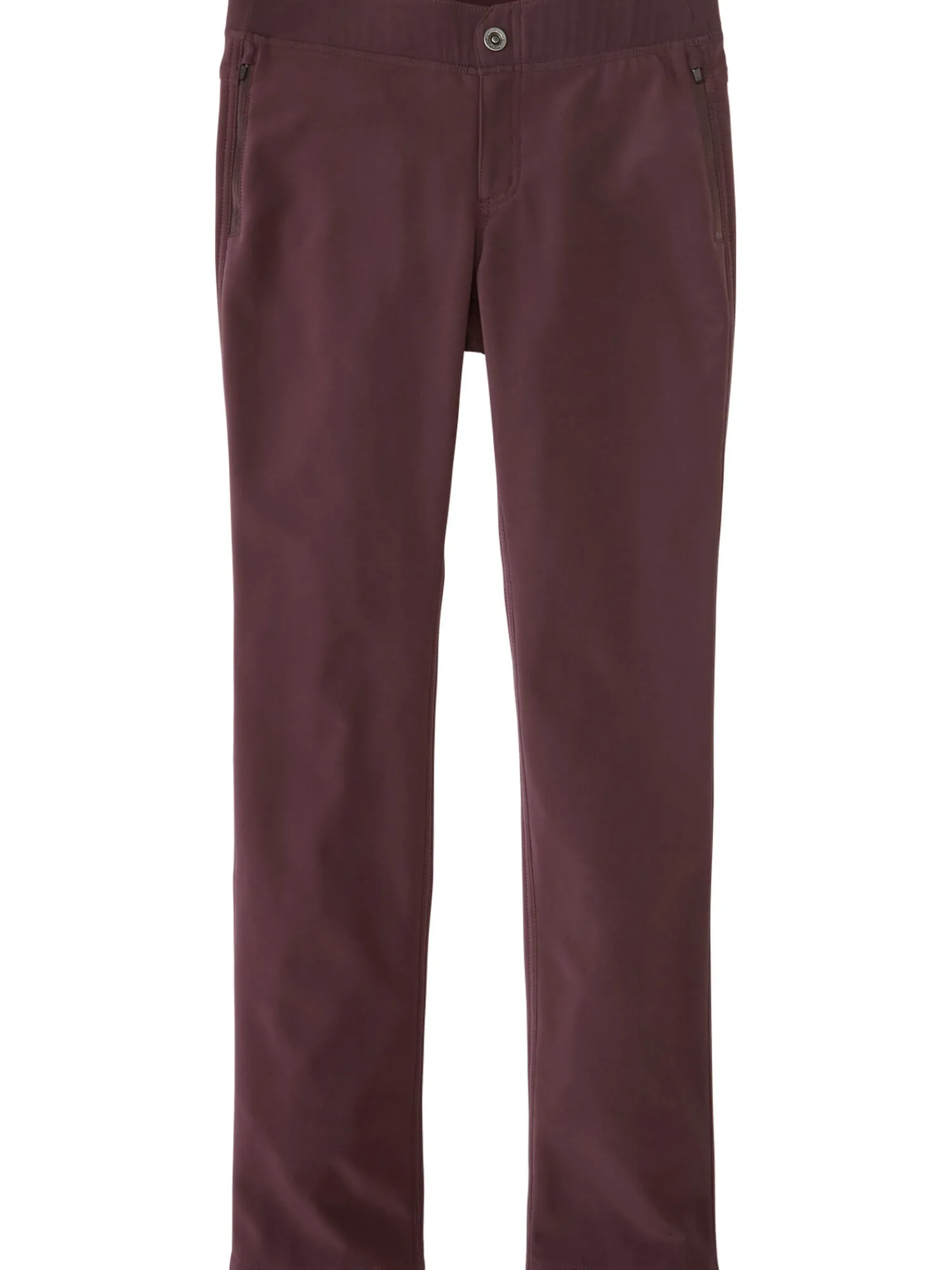 Women Title Nine Bottoms Finder>Skadi Fleece Lined Pants