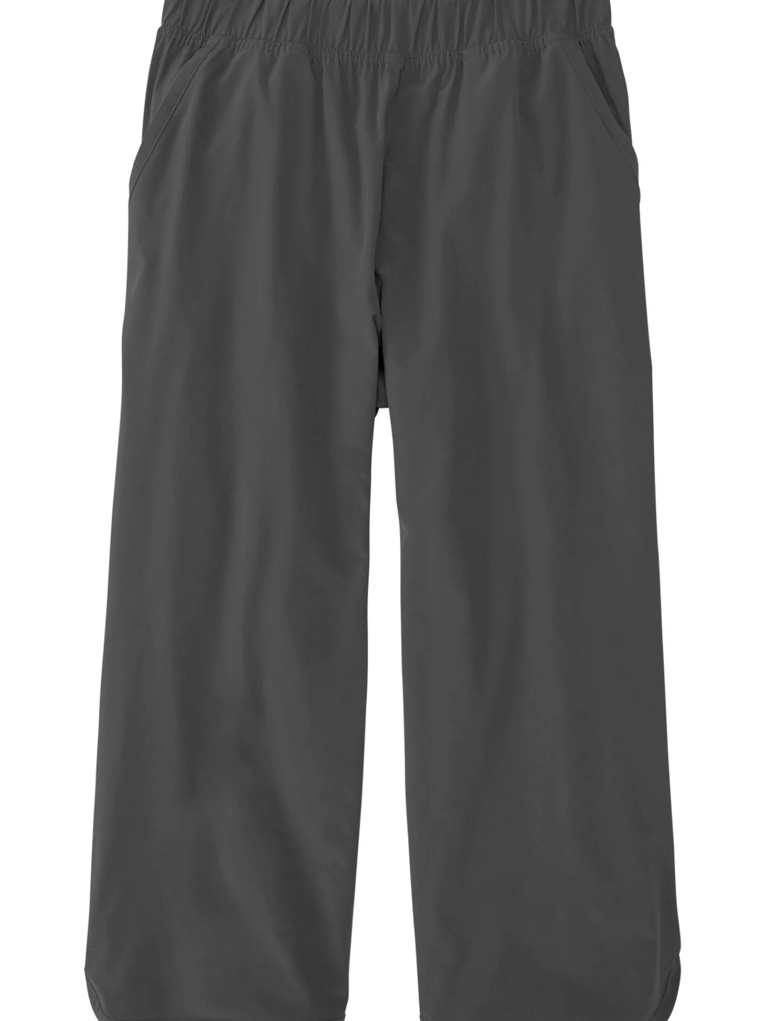 Women Title Nine Swim Cover Ups>Slaycation 2.0 Cropped Pants