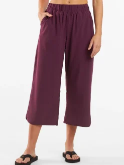 Women Title Nine Swim Cover Ups><noscript><img width=