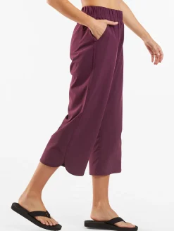Women Title Nine Swim Cover Ups><noscript><img width=