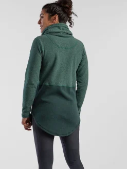 Women Title Nine Long Sleeve Tops><noscript><img width=