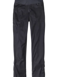Women Title Nine Bottoms Finder>Snow Slayer 2.0 Pants