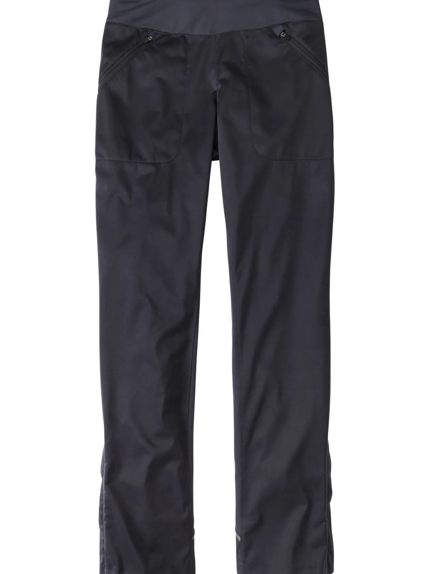 Women Title Nine Bottoms Finder>Snow Slayer 2.0 Pants