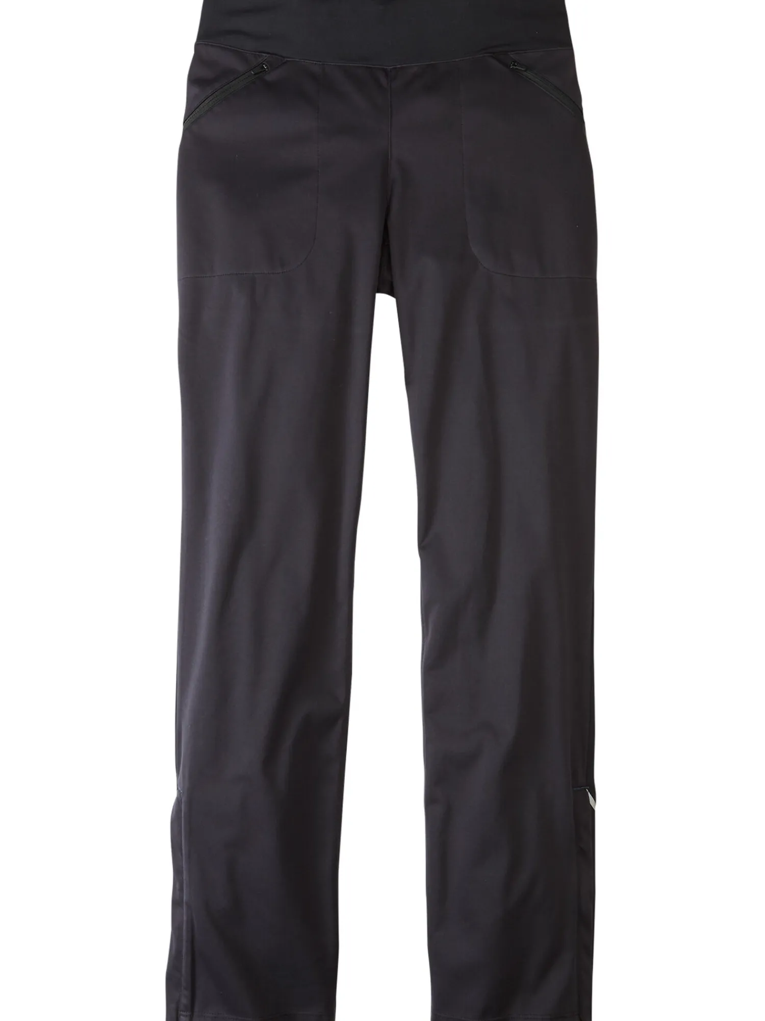 Women Title Nine Bottoms Finder>Snow Slayer 2.0 Pants