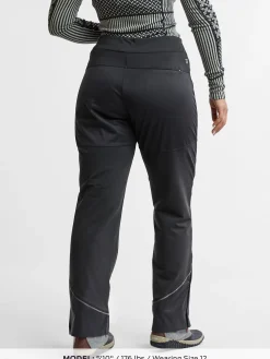 Women Title Nine Bottoms Finder><noscript><img width=