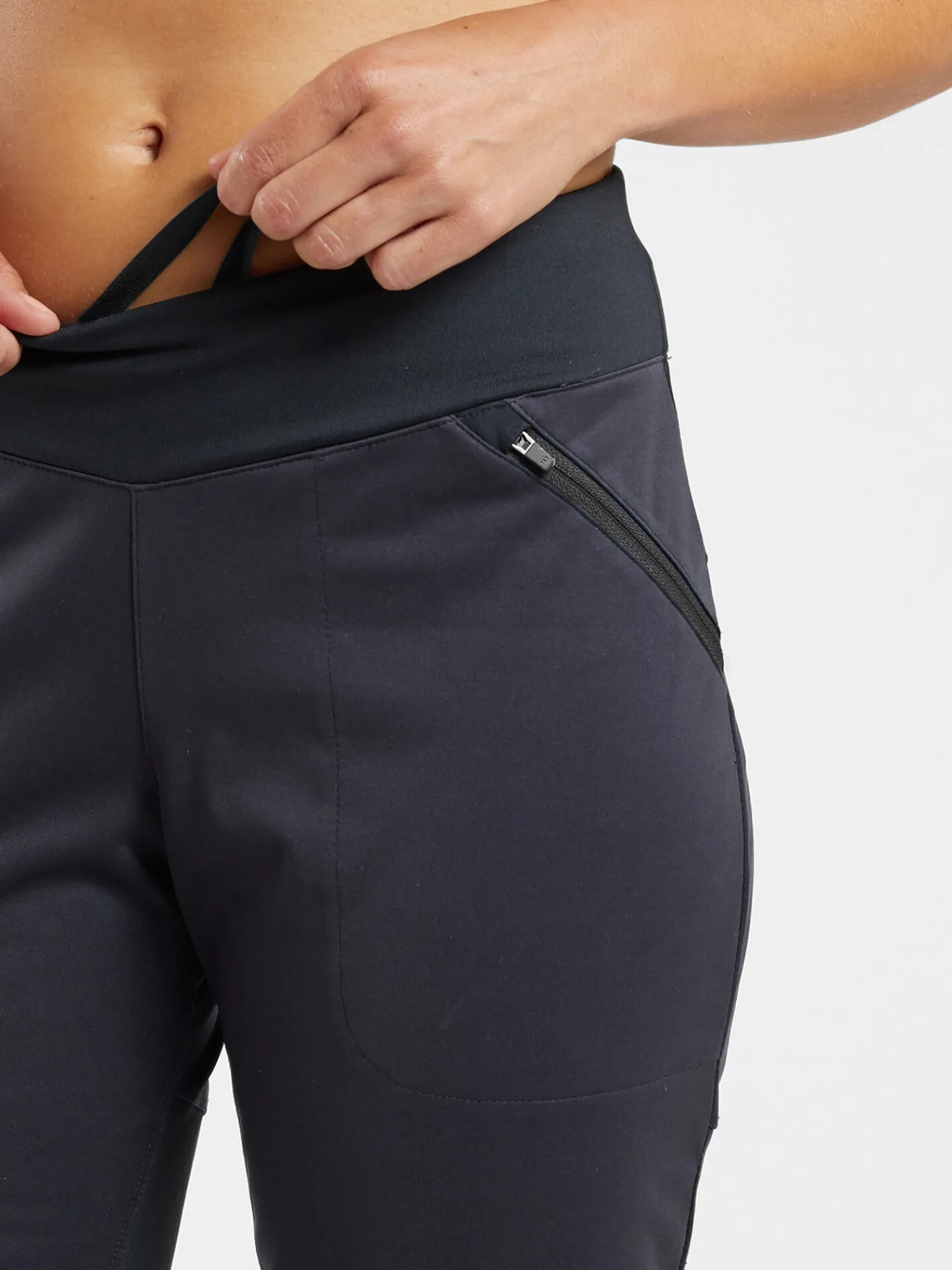 Women Title Nine Bottoms Finder>Snow Slayer 2.0 Pants