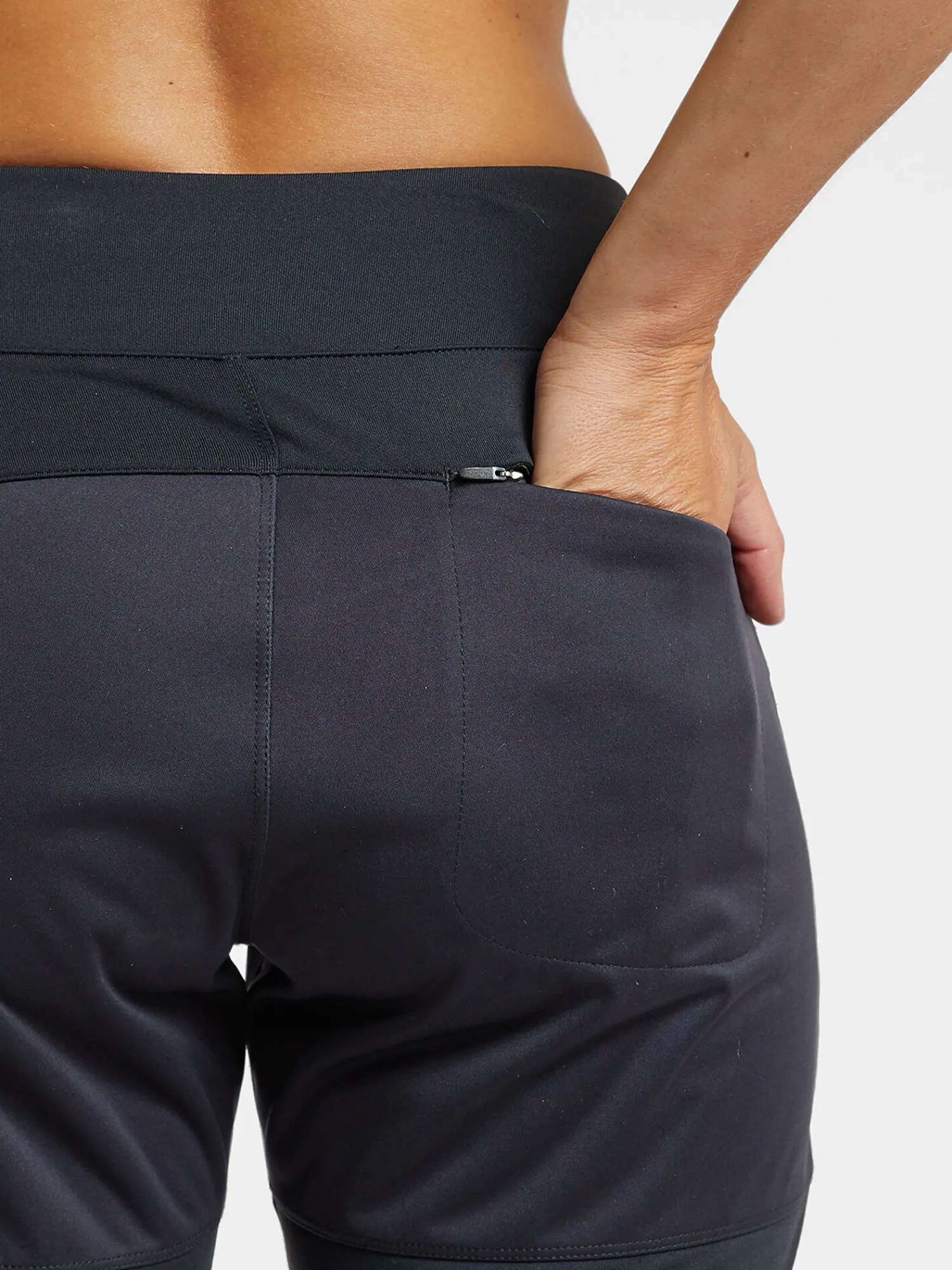 Women Title Nine Bottoms Finder>Snow Slayer 2.0 Pants