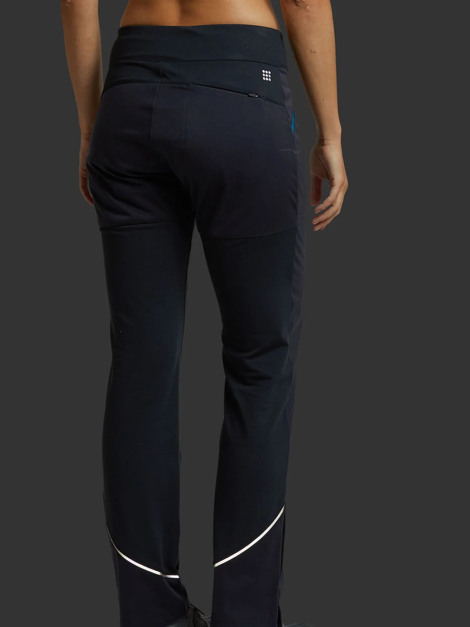 Women Title Nine Bottoms Finder>Snow Slayer 2.0 Pants