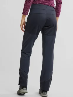 Women Title Nine Bottoms Finder><noscript><img width=