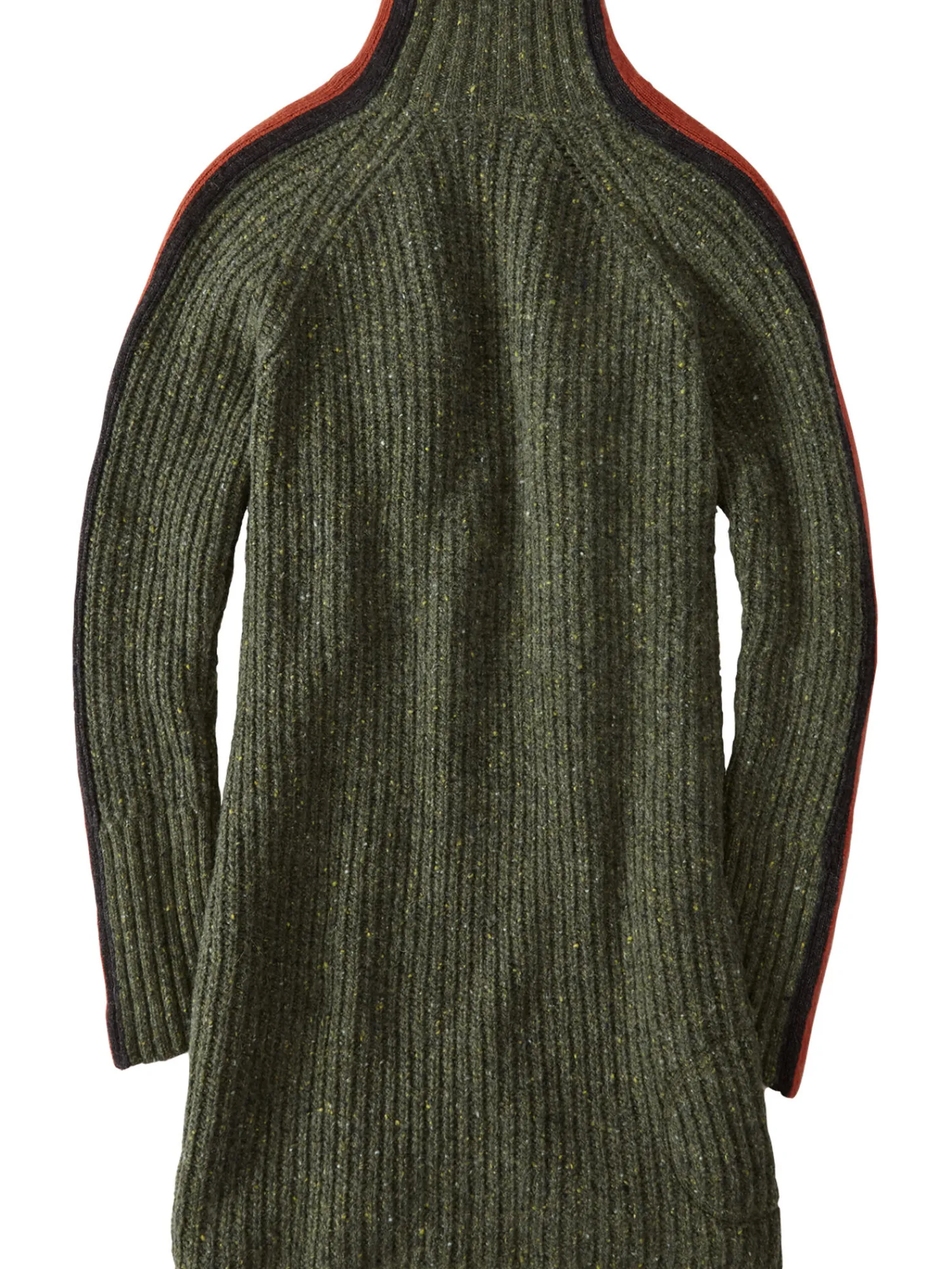 Women Title Nine Dresses>Snowcat 2.0 Sweater Dress