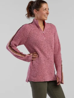 Women Title Nine Long Sleeve Tops><noscript><img width=
