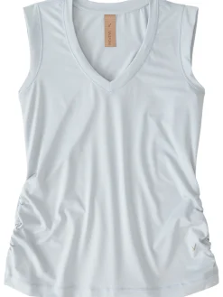 Women Title Nine Upf Clothing><noscript><img width=