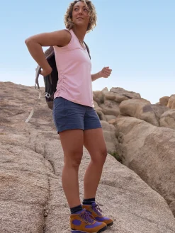Women Title Nine Upf Clothing><noscript><img width=