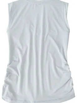 Women Title Nine Upf Clothing><noscript><img width=