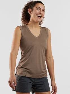 Women Title Nine Upf Clothing><noscript><img width=