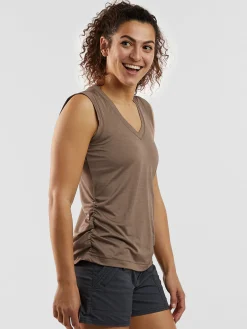 Women Title Nine Upf Clothing><noscript><img width=