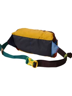 Women Title Nine Packs, Bags & Gear><noscript><img width=