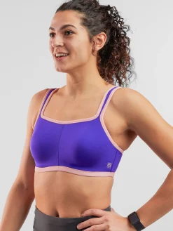 Women Title Nine Sports Bras><noscript><img width=