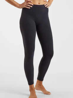 Women Title Nine Leggings & Tights><noscript><img width=