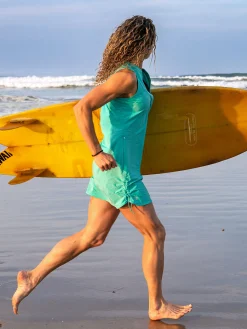 Women Title Nine Swim Cover Ups><noscript><img width=