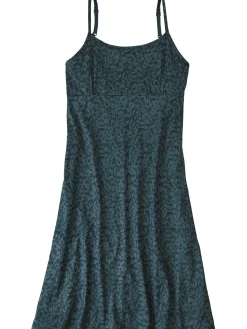 Women Title Nine Dresses>Spitfire Dress