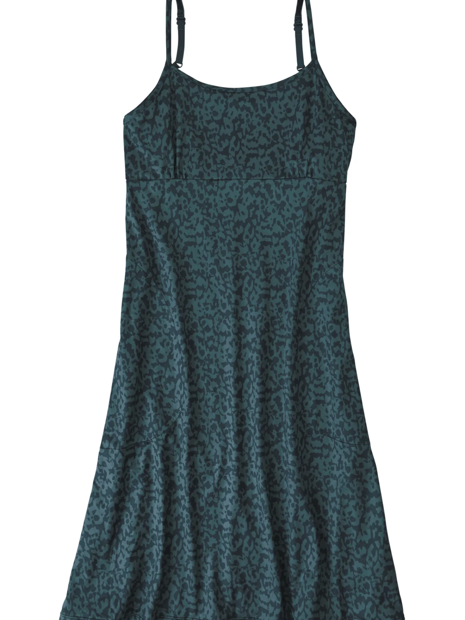 Women Title Nine Dresses>Spitfire Dress
