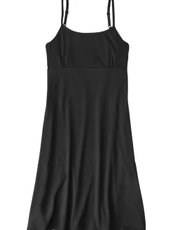 Women Title Nine Dresses><noscript><img width=