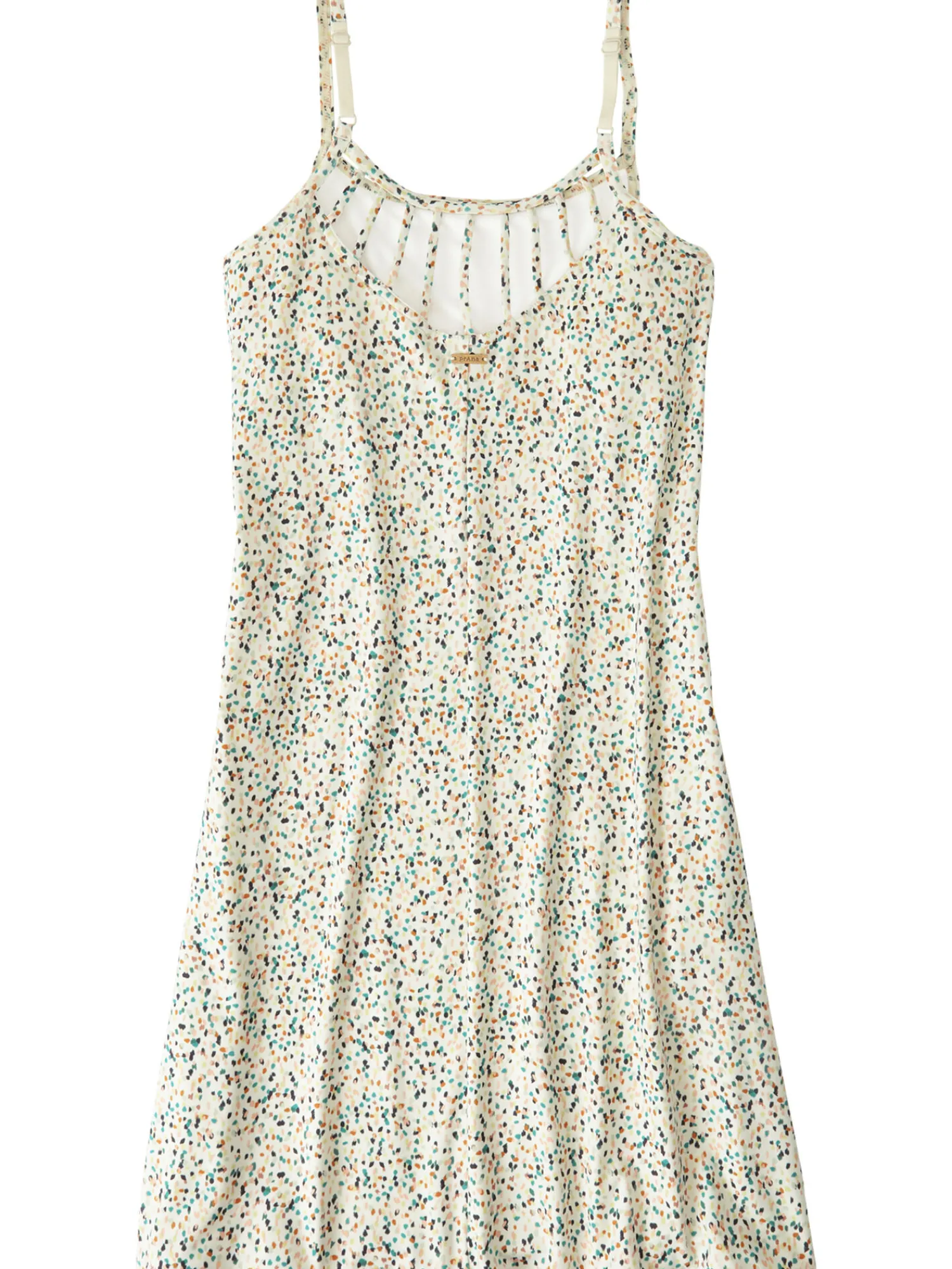 Women Title Nine Dresses>Spitfire Dress