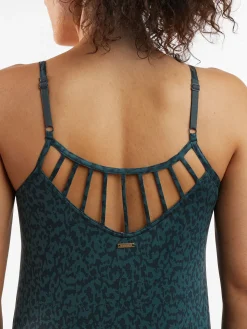 Women Title Nine Dresses><noscript><img width=