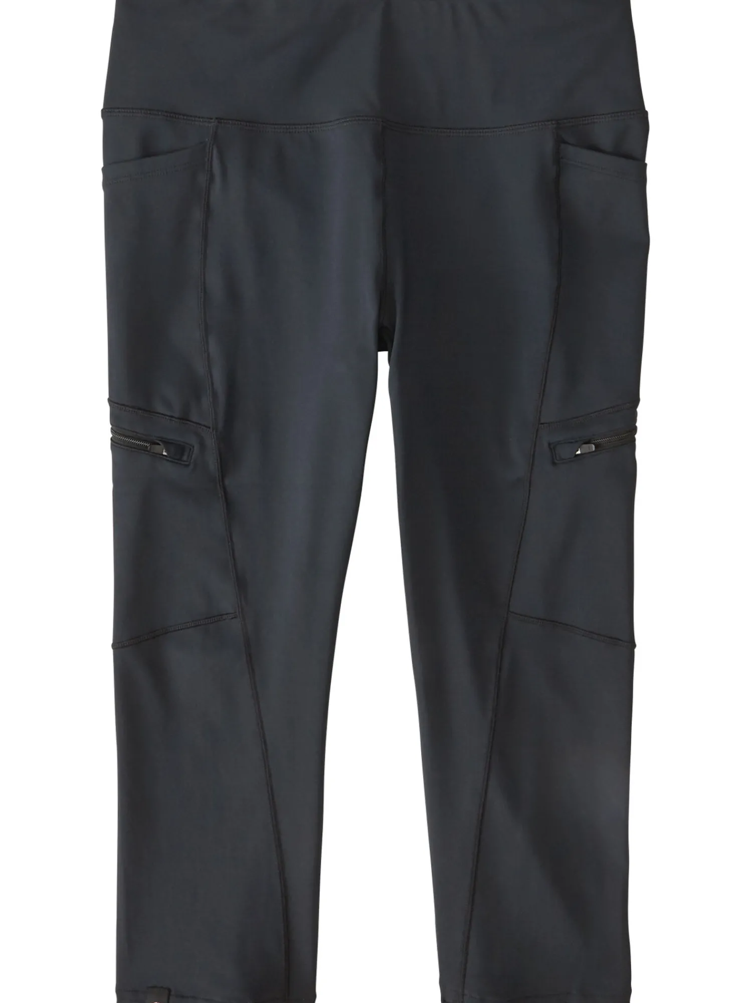Women Title Nine Bottoms Finder>Sprinter Pocket Knickers