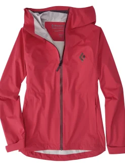 Women Title Nine Jackets><noscript><img width=