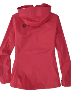 Women Title Nine Jackets><noscript><img width=