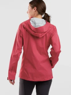 Women Title Nine Jackets><noscript><img width=