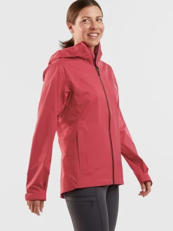 Women Title Nine Jackets><noscript><img width=