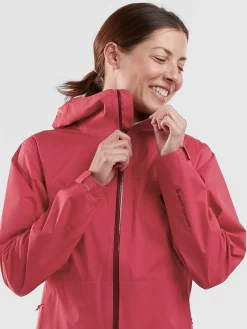 Women Title Nine Jackets><noscript><img width=